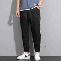 cms/erpbt/backend/web/uploads/erp/collection/images/Men Clothes/YIXING/EN0121227/img_b/EN0121227_img_b_2